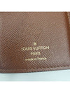 Women s Victorine Wallet 3986 - LOUIS VUITTON - BALAAN 14