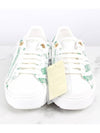 Time Out Sneakers 37 5 245 - LOUIS VUITTON - BALAAN 2