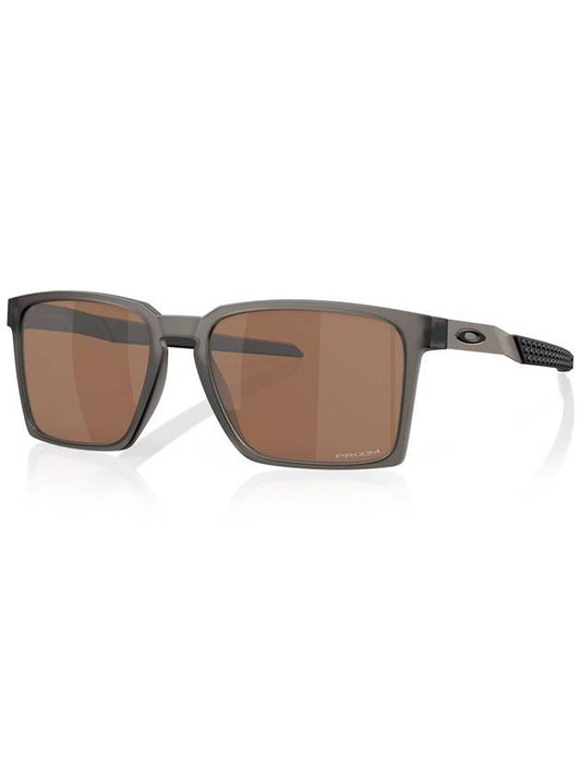 OO9483 02 56 Officially imported X change prism Asian fit sports sunglasses - OAKLEY - BALAAN 2