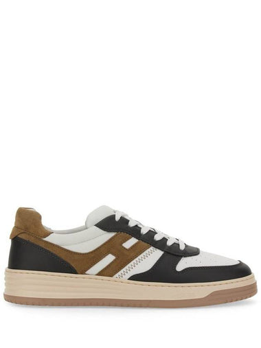 Hogan Sneaker H630 - HOGAN - BALAAN 1