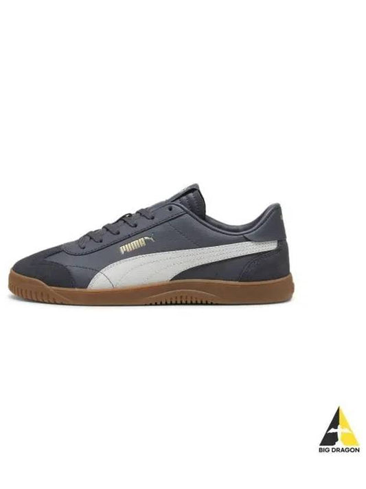 Club 5v5 SD Gray 395104 09 - PUMA - BALAAN 1