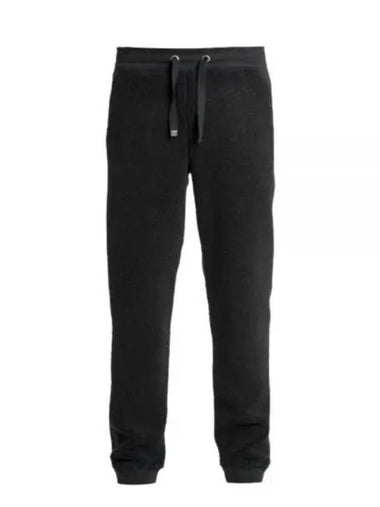 KIRI PMPAPF04 541 Fleece Pants - PARAJUMPERS - BALAAN 1