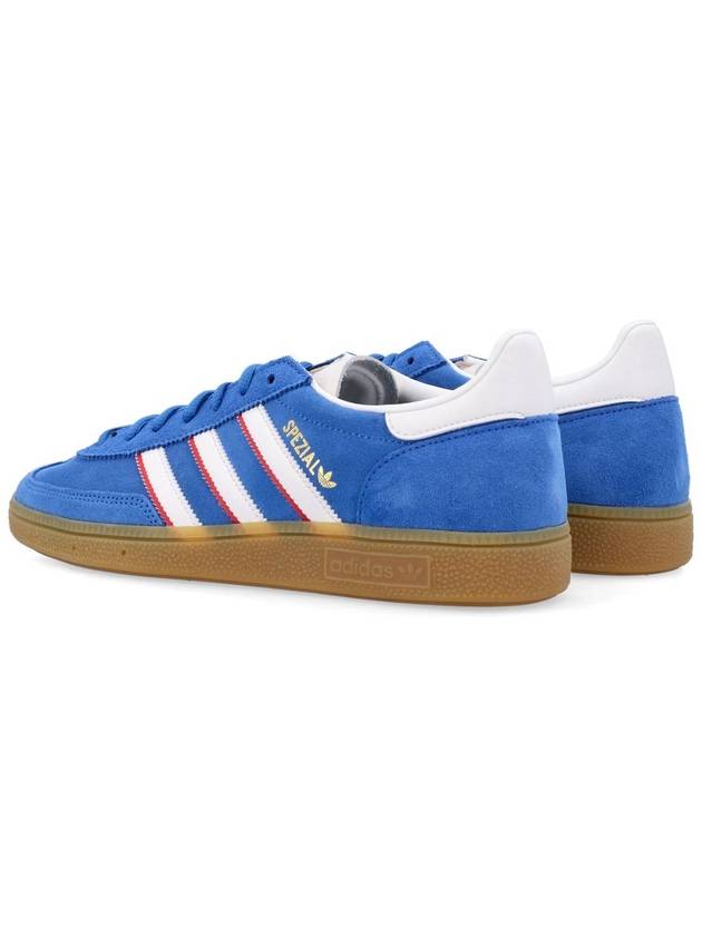 HADBALL SPEZIAL - ADIDAS ORIGINALS - BALAAN 4