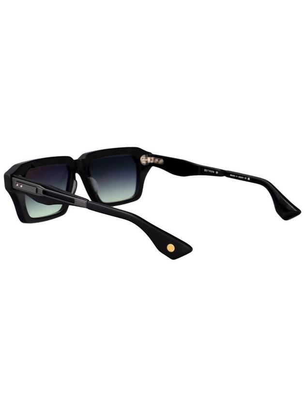 Dita Sunglasses - DITA - BALAAN 4