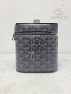 women tote bag - GOYARD - BALAAN 4