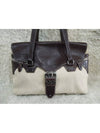 women shoulder bag - JIL SANDER - BALAAN 3