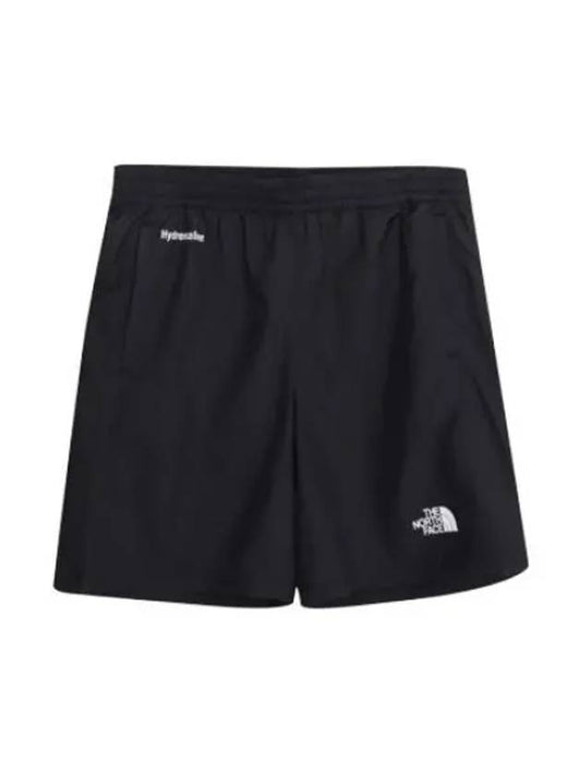 Men s Hydrena Line Shorts Pants - THE NORTH FACE - BALAAN 1