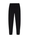 Pegno Rayon Slacks Black - MAX MARA - BALAAN 2