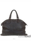 women tote bag - BOTTEGA VENETA - BALAAN 3