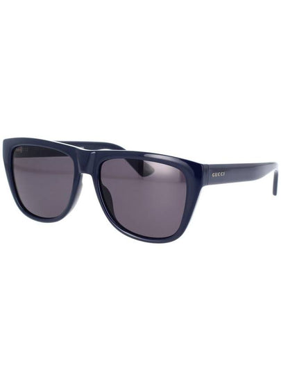 Gucci Eyewear Sunglasses - GUCCI - BALAAN 2