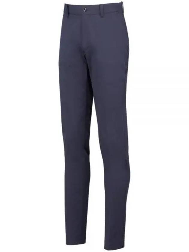 24 Water Repellent Pants TLPMP161J NV Men s - TITLEIST - BALAAN 1