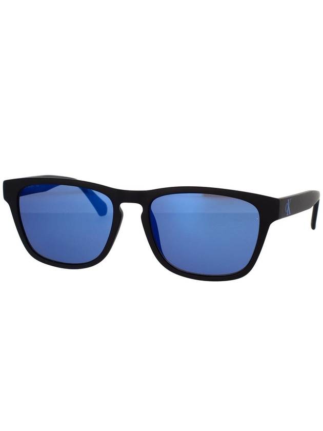 Calvin Klein Sunglasses - CALVIN KLEIN - BALAAN 2