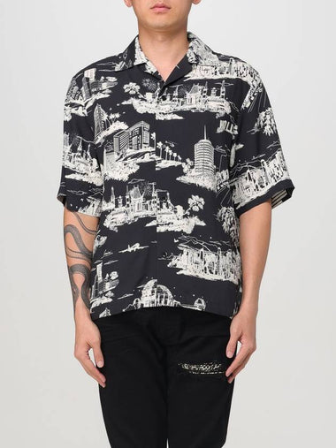 Shirt men Amiri - AMIRI - BALAAN 1