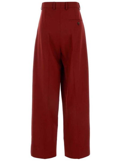 Stella McCartney Pants - STELLA MCCARTNEY - BALAAN 2