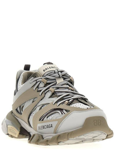 Balenciaga 'Track' Sneakers - BALENCIAGA - BALAAN 2