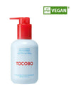 [TOCOBO] Calamine Pore Control Cleansing Oil 200ml - TOCOBO - BALAAN 9