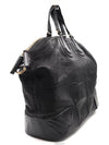 women tote bag - GIVENCHY - BALAAN 3