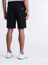 Pro Plus Shorts - VICE GOLF - BALAAN 2