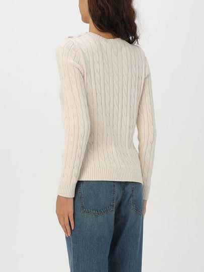 Sweater woman Lauren Ralph Lauren - LAUREN RALPH LAUREN - BALAAN 2