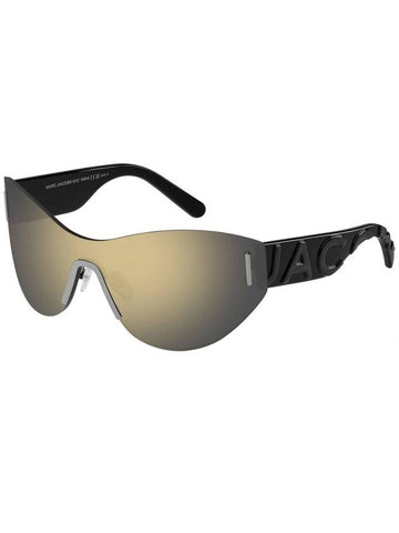 Marc Jacobs Sunglasses - MARC JACOBS - BALAAN 1