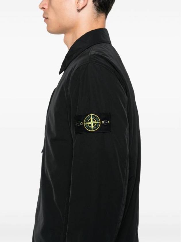 NB25 Men s Jacket Premium - STONE ISLAND - BALAAN 6