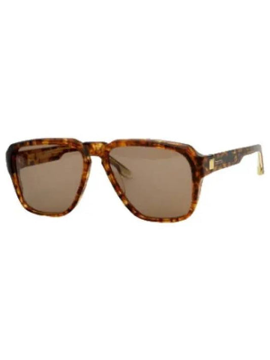 berkeley sunglasses glasses - JACQUES MARIE MAGE - BALAAN 1