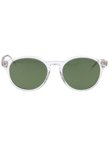 Giorgio Armani Sunglasses - GIORGIO ARMANI - BALAAN 1