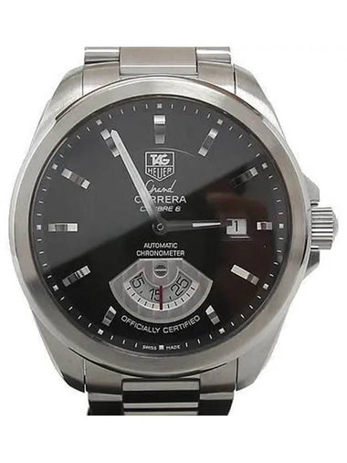 Grand Men s Watch - TAG HEUER - BALAAN 1