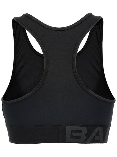 Balenciaga Sports Top X Under Armour® - BALENCIAGA - BALAAN 2