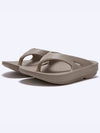 Women s Original Flip Flop Nomad - OOFOS - BALAAN 1