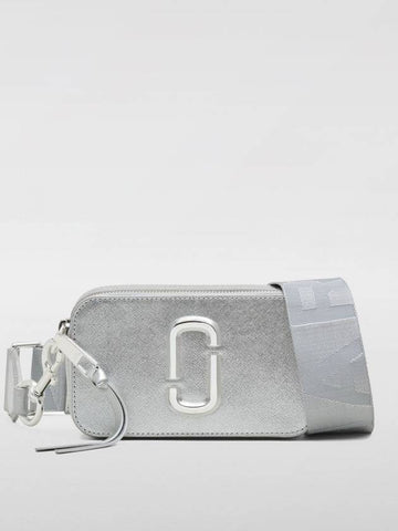 Shoulder bag woman Marc Jacobs - MARC JACOBS - BALAAN 1