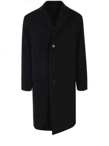 LARDINI IV23152IVC63618 999 Wool Single Coat - RVR LARDINI - BALAAN 1