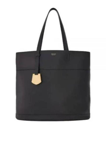 Tote Bag 218336 770636 Free - SALVATORE FERRAGAMO - BALAAN 1