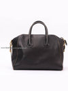 women tote bag - GIVENCHY - BALAAN 3