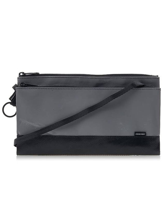 Masikura shoulder bag F271 MASIKURA 0002 - FREITAG - BALAAN 1