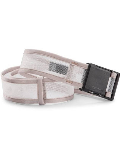 Heliad Belt 38mm Beige - ARC'TERYX - BALAAN 2