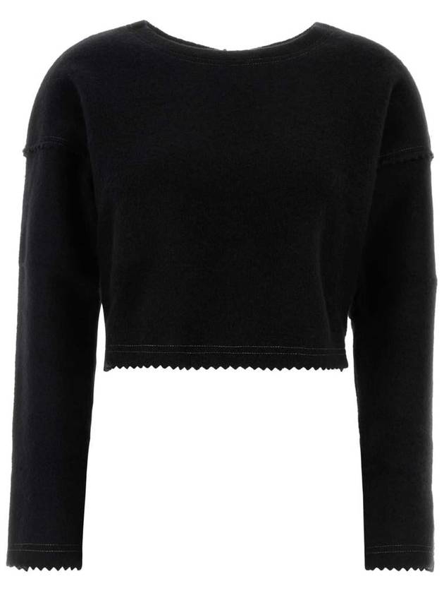 Max Mara Knitwear - MAX MARA - BALAAN 1