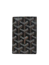 APMPIERRE 01 Card Business Wallet - GOYARD - BALAAN 2