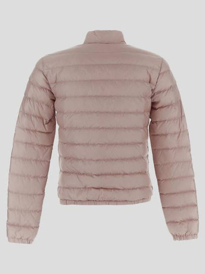 Padding 1A10100 53048 529 Free - MONCLER - BALAAN 2