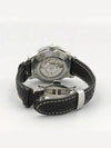 men s watch - MAURICE LACROIX - BALAAN 4