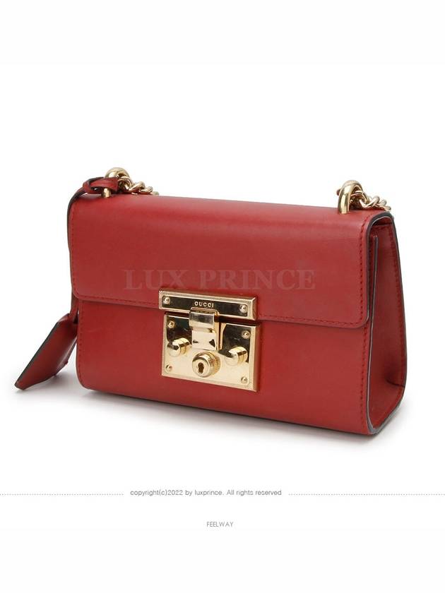 women shoulder bag - GUCCI - BALAAN 2