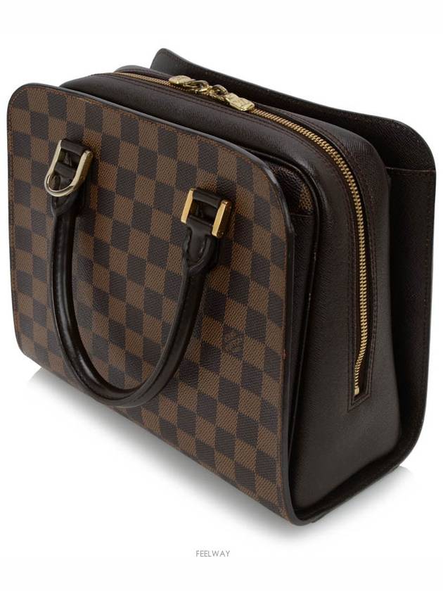 women tote bag - LOUIS VUITTON - BALAAN 4