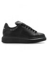 oversized chunky sneakers 718233WIEE6 - ALEXANDER MCQUEEN - BALAAN 2