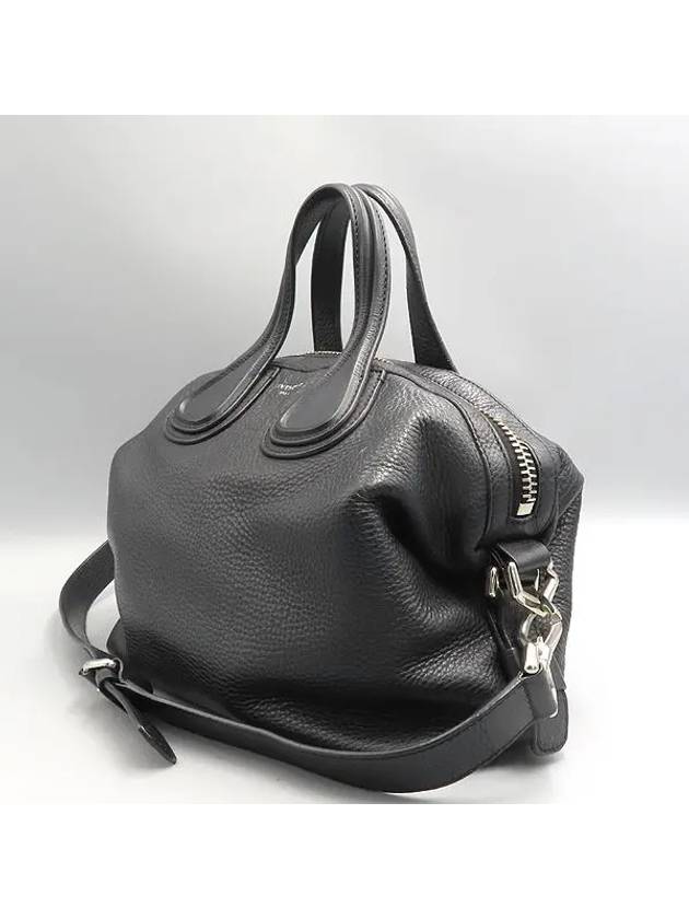 BB05096025 2 WAY bag - GIVENCHY - BALAAN 2