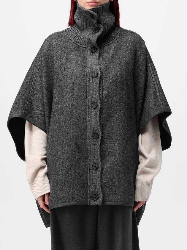 Coat woman Fay - FAY - BALAAN 1