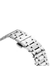 108764 Women’s Metal Watch - MONTBLANC - BALAAN 4