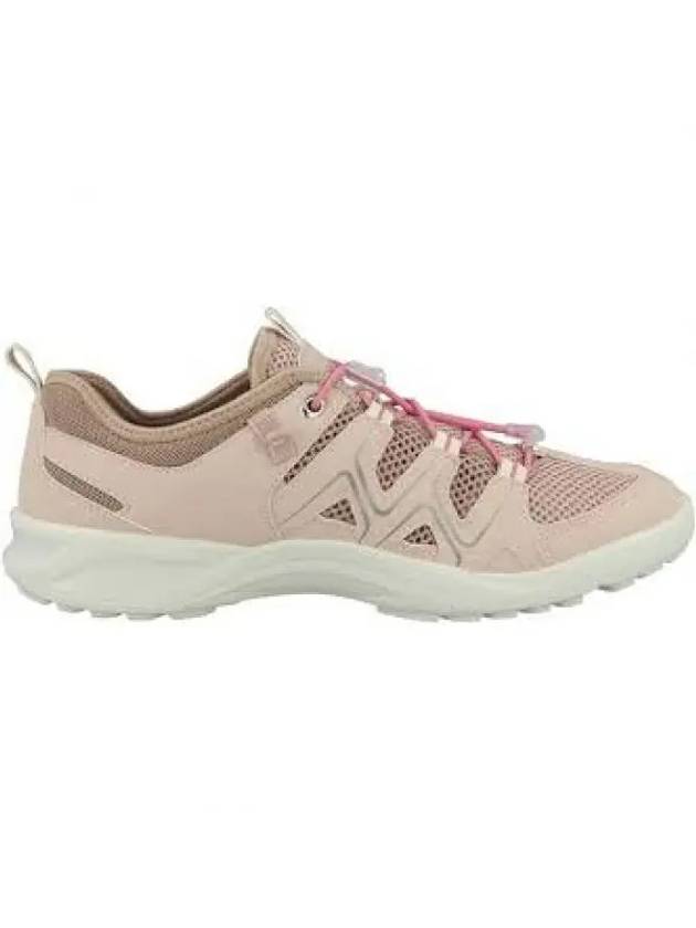 TERRACRUISE LT W 82577360889 Women s Terracruz Light Sneakers - ECCO - BALAAN 2