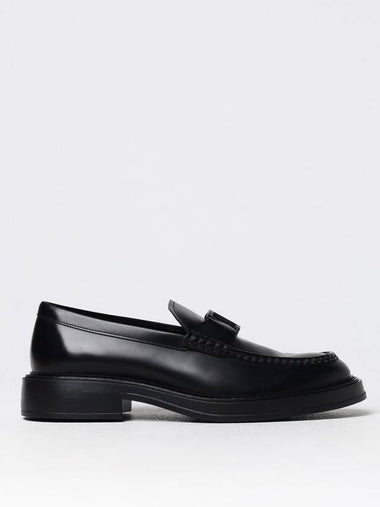 Shoes men Tod's - TOD'S - BALAAN 1