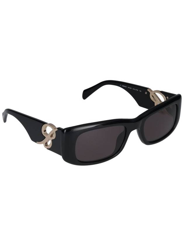 Blumarine Sunglasses - BLUMARINE - BALAAN 4