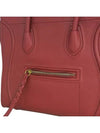 169953 tote bag - CELINE - BALAAN 4